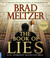 The Book of Lies (Audio CD)