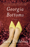 Georgia Bottoms