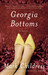 Georgia Bottoms