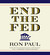 End the Fed (Audio CD)