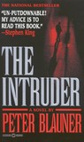 The Intruder The Intruder