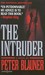 The Intruder