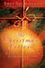 The Christmas Letters by Bret Nicholaus