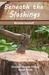 Beneath the Slashings (Divided Decade Trilogy, #3)