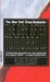 The Day After Tomorrow (Paperback)
