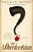 The Sherlockian (Paperback)