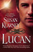 Lucan (Pendragon Legacy, #1)