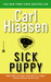 Sick Puppy (Paperback)
