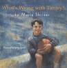 What's Wrong With Timmy? What's Wrong With Timmy?