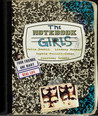 The Notebook Girls by Julia Baskin The Notebook Girls by Julia Baskin