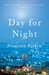 Day for Night: A Novel (Paperback)