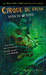 Sons of Destiny by Darren Shan