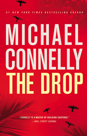 The Drop