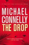 The Drop