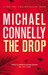 The Drop