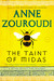 The Taint of Midas: A Novel (Paperback)