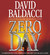 Zero Day (Puller, #1)