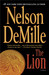 The Lion (Paperback)