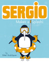 Sergio Makes a Splash