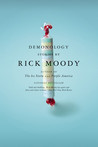 Demonology: Stories