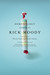 Demonology: Stories (Paperback)