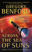 Across the Sea of Suns (Gal...