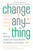 Change Anything: The New Science of Personal Success (Paperback)