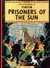 Prisoners of the Sun (The Adventures of Tintin)