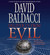 Deliver Us From Evil by David Baldacci
