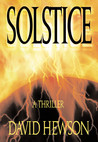Solstice