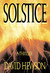 Solstice