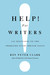 Help! For Writers: 210 Solu...