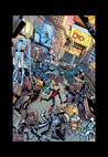 Spider-Man: Spider Island Companion