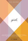 girls: A Paean