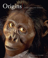 Origins by Douglas Palmer