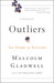 Outliers: The Story of Success (Paperback)