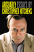 Arguably: Essays by Christopher Hitchens