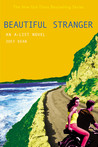 Beautiful Stranger by Zoey Dean Beautiful Stranger by Zoey Dean