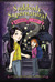 Scaredy Kat (Suddenly Supernatural)