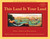 This Land Is Your Land (Hardcover)