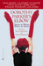 Dorothy Parker's Elbow: Tat...