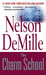 The Charm School (Paperback)