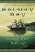 Galway Bay (Paperback)
