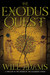 The Exodus Quest (Daniel Knox, #2)