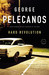 Hard Revolution: A Derek Strange Novel (Paperback)
