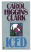 Iced  (Regan Reilly Mysteries, #3)