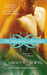 My Immortal Assassin (My Immortals #3)