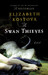 The Swan Thieves (Hardcover)