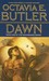 Dawn (Xenogenesis, #1)