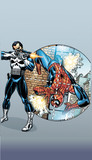 Essential Punisher, Vol. 1